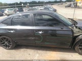 Honda Civic Sport 2HGFE2F53SH518548 снимка