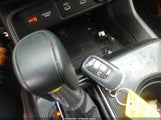 Honda Civic Sport 2HGFE2F53SH518548 снимка
