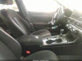 Honda Civic Sport 2HGFE2F53SH518548 снимка