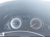 Honda Odyssey Ex-L 5FNRL5H67BB070040 снимка