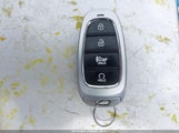 Hyundai Tucson Sel 5NMJBCAE6NH035773 снимка
