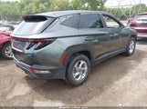 Hyundai Tucson Sel 5NMJBCAE6NH035773 снимка
