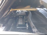 Toyota C-Hr Nightshade Edition JTNKHMBX8N1135274 снимка