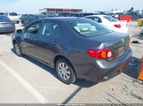 Toyota Corolla Le JTDBU4EEXA9111743 снимка