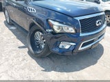 Infiniti Qx80 JN8AZ2ND5H9830910 снимка