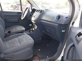 Ford Transit Connect Xlt NM0LS7DN1DT141005 снимка