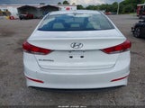 Hyundai Elantra Value Edition 5NPD84LFXJH390773 fotografie