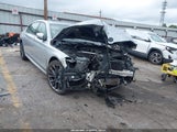 BMW 740I WBA7T2C0XLCD68380 снимка