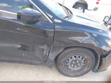 Nissan Altima 2.5 S 1N4AL3AP2HC496329 снимка