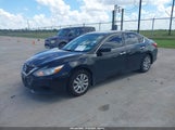 Nissan Altima 2.5 S 1N4AL3AP2HC496329 снимка