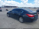 Nissan Altima 2.5 S 1N4AL3AP2HC496329 снимка