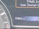 Nissan Altima 2.5 S 1N4AL3AP2HC496329 снимка