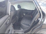 Nissan Altima 2.5 S 1N4AL3AP2HC496329 снимка