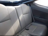 Acura Rsx JH4DC54816S017200 снимка