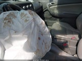 Acura Rsx JH4DC54816S017200 снимка