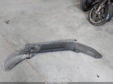 Volkswagen Passat 1.8T R-Line 1VWAT7A30GC068558 photo