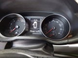 Volkswagen Passat 1.8T R-Line 1VWAT7A30GC068558 снимка