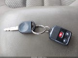 FORD EXPLORER SPORT TRAC ADRENALIN/XLS/XLT 1FMZU77K15UB93511 снимка