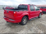 FORD EXPLORER SPORT TRAC ADRENALIN/XLS/XLT 1FMZU77K15UB93511 fotografie