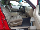 FORD EXPLORER SPORT TRAC ADRENALIN/XLS/XLT 1FMZU77K15UB93511 fotografie