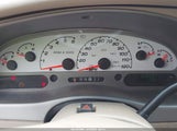 FORD EXPLORER SPORT TRAC ADRENALIN/XLS/XLT 1FMZU77K15UB93511 fotografie