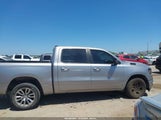 Ram  Big Horn 4X2 5'7 Box 1C6RREFT2MN769157 снимка