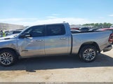Ram  Big Horn 4X2 5'7 Box 1C6RREFT2MN769157 снимка