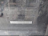 Hyundai Elantra Gls 5NPDH4AE6CH138726 снимка