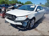 Buick Lacrosse Premium 1 Group 1G4GD5E3XCF323522 снимка