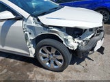 Buick Lacrosse Premium 1 Group 1G4GD5E3XCF323522 снимка