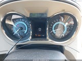 Buick Lacrosse Premium 1 Group 1G4GD5E3XCF323522 снимка