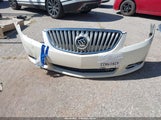 Buick Lacrosse Premium 1 Group 1G4GD5E3XCF323522 снимка