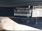 Mercedes-Benz E 350 WDDHF5KB0GB222863 снимка