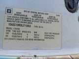 GMC Yukon Sle 1GKEC13R0XJ710053 снимка
