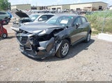 Mazda Cx-3 Sport JM1DKFB70J1303378 снимка