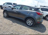 Mazda Cx-3 Sport JM1DKFB70J1303378 снимка