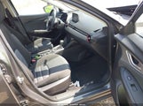 Mazda Cx-3 Sport JM1DKFB70J1303378 снимка