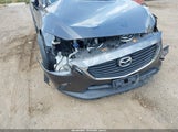 Mazda Cx-3 Sport JM1DKFB70J1303378 снимка