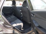 Mazda Cx-3 Sport JM1DKFB70J1303378 снимка