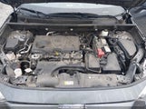 Toyota Rav4 Xle JTMW1RFVXPD101080 снимка