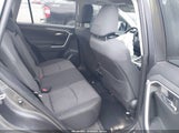 Toyota Rav4 Xle JTMW1RFVXPD101080 снимка