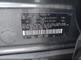 Toyota Rav4 Xle JTMW1RFVXPD101080 снимка