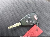 Chrysler 200 Lx 1C3CCBAB6EN141153 снимка