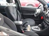 Chrysler 200 Lx 1C3CCBAB6EN141153 снимка