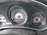 Chrysler 200 Lx 1C3CCBAB6EN141153 снимка