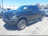 Ram  Classic Warlock 4X2 6'4 Box 1C6RR6GG7LS105217 снимка