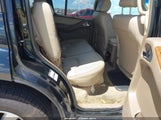 Nissan Pathfinder Le 5N1AR18U77C640749 снимка
