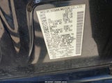 Nissan Pathfinder Le 5N1AR18U77C640749 снимка