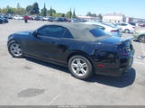 Ford Mustang V6 1ZVBP8EM7E5275807 снимка