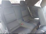 Ford Mustang V6 1ZVBP8EM7E5275807 снимка
